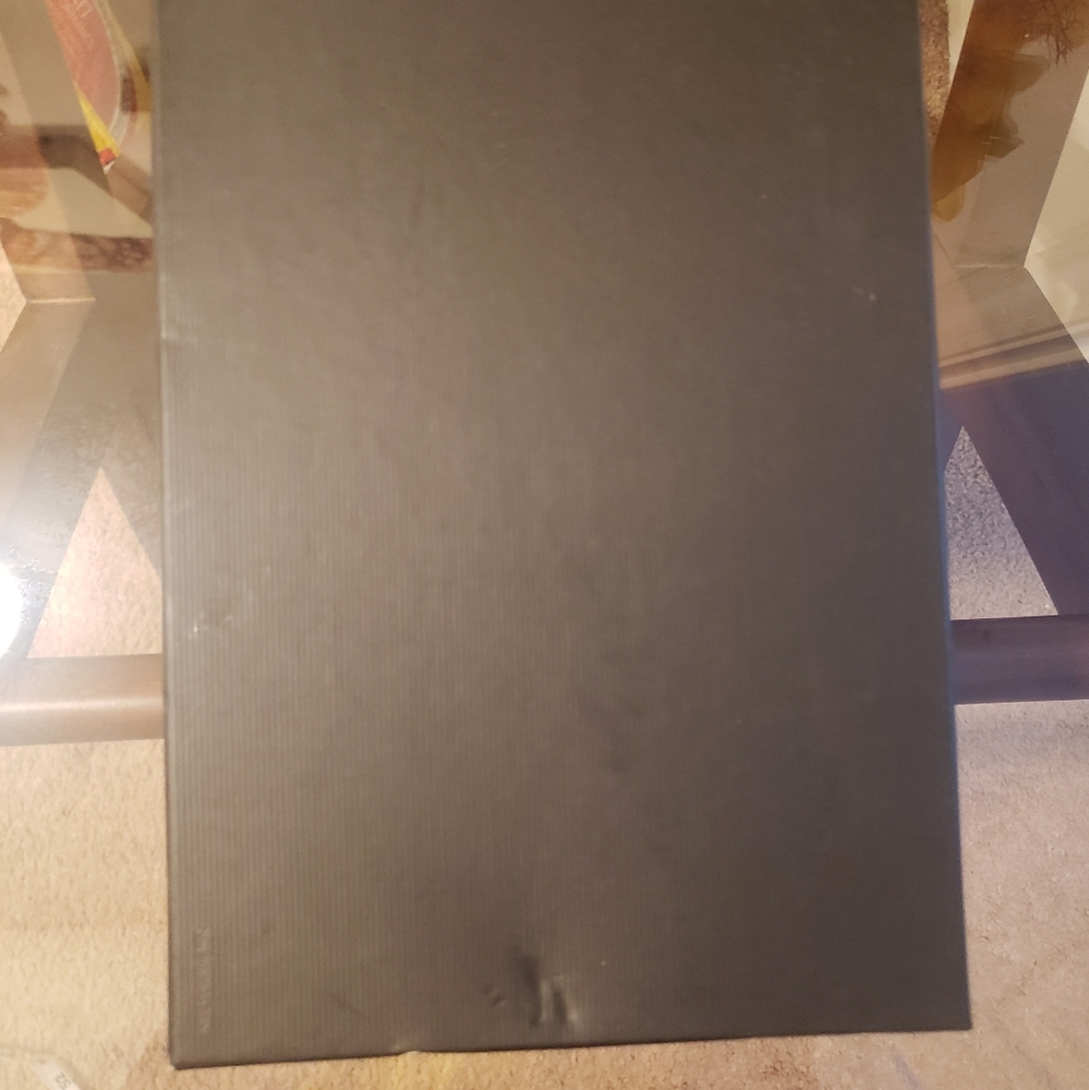 Gucci Empty Box - Picture 3 of 3